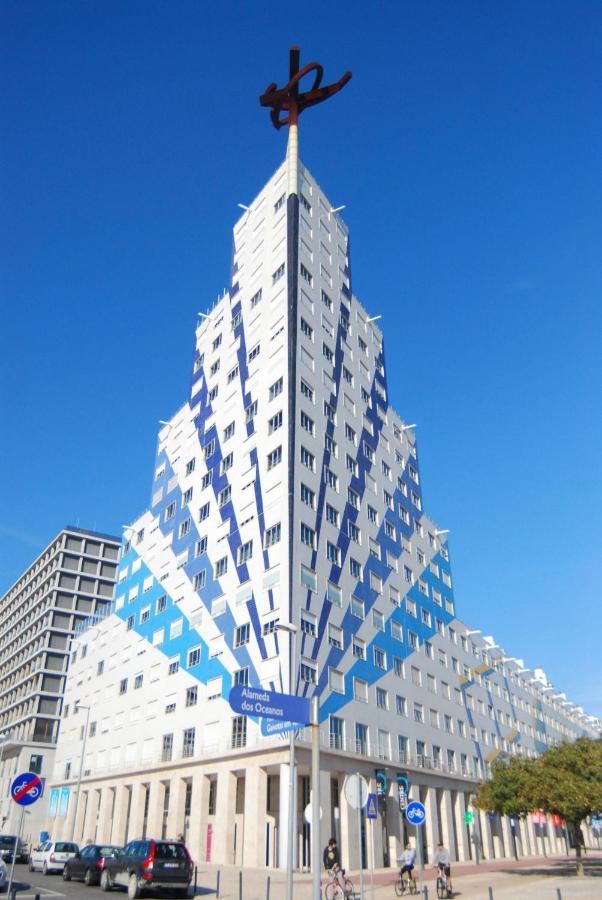 Carma'S Place Lisbon Exterior photo